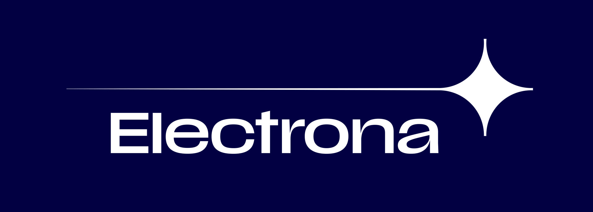 electronav2-2