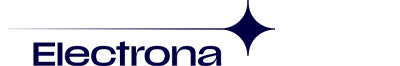 electronav2